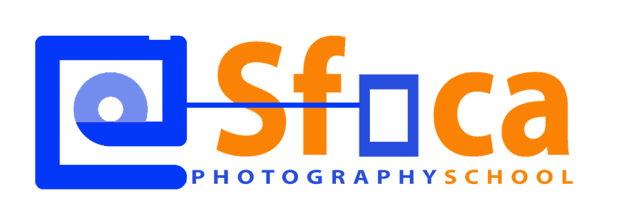 ESFOCA Photography School